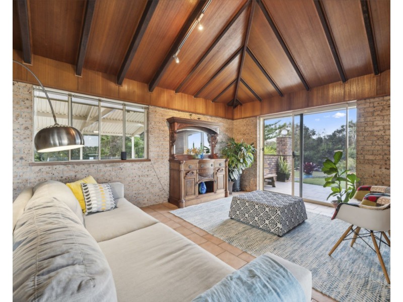 471A Red Rock Road, Red Rock NSW 2456