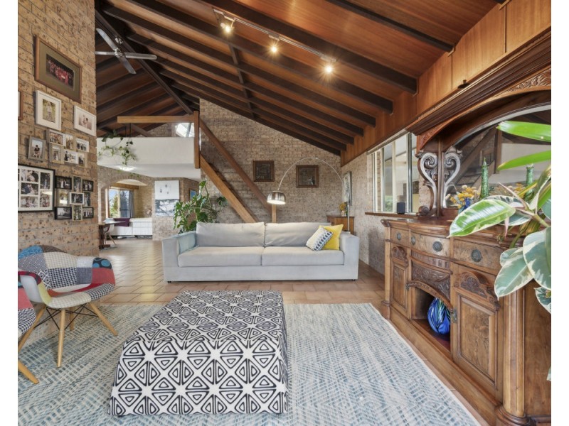 471A Red Rock Road, Red Rock NSW 2456