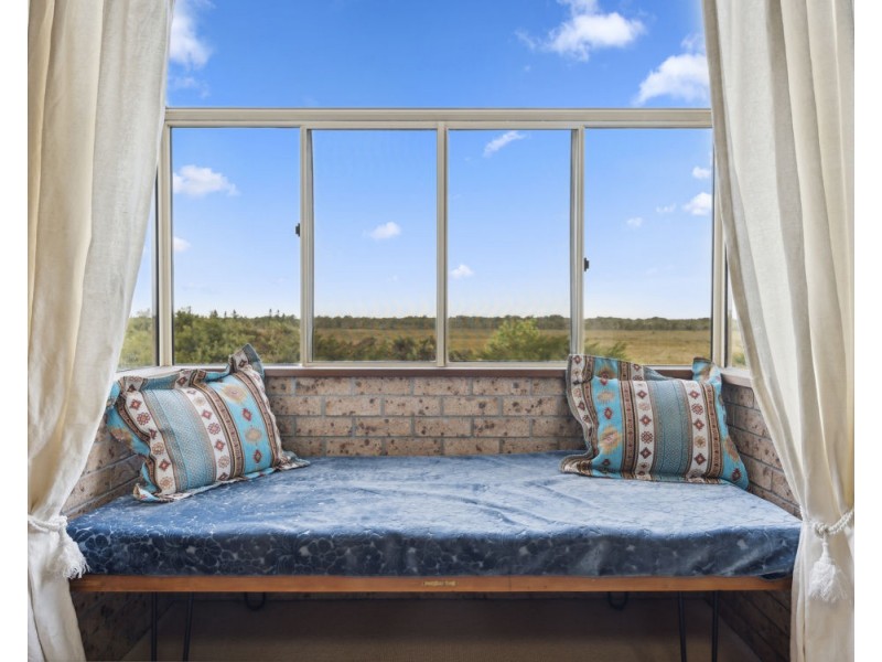 471A Red Rock Road, Red Rock NSW 2456