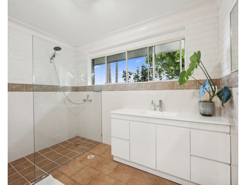 471A Red Rock Road, Red Rock NSW 2456