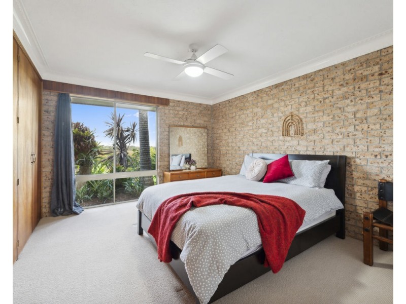 471A Red Rock Road, Red Rock NSW 2456