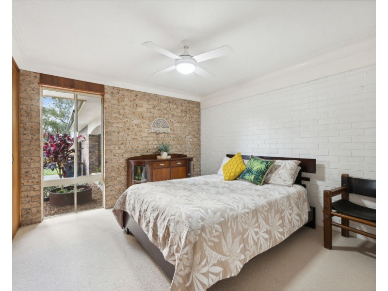 471A Red Rock Road, Red Rock NSW 2456