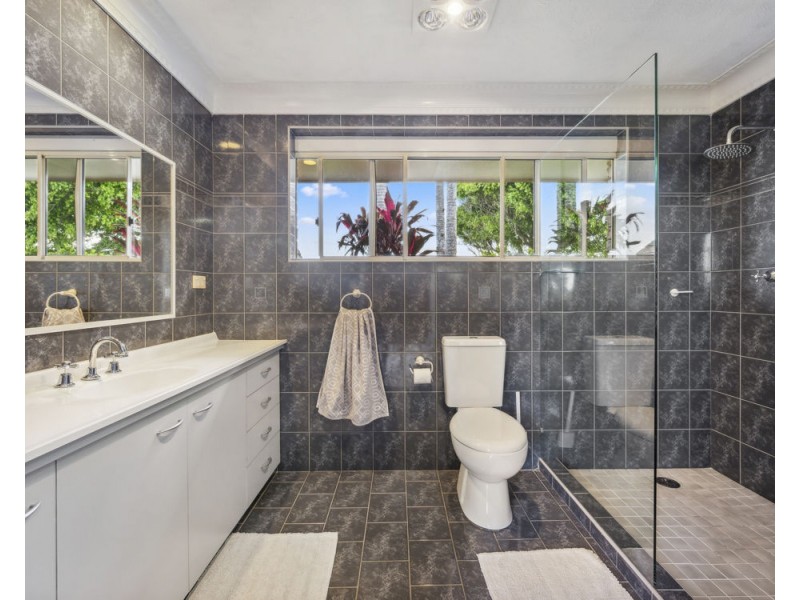 471A Red Rock Road, Red Rock NSW 2456