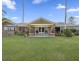 471A Red Rock Road, Red Rock NSW 2456
