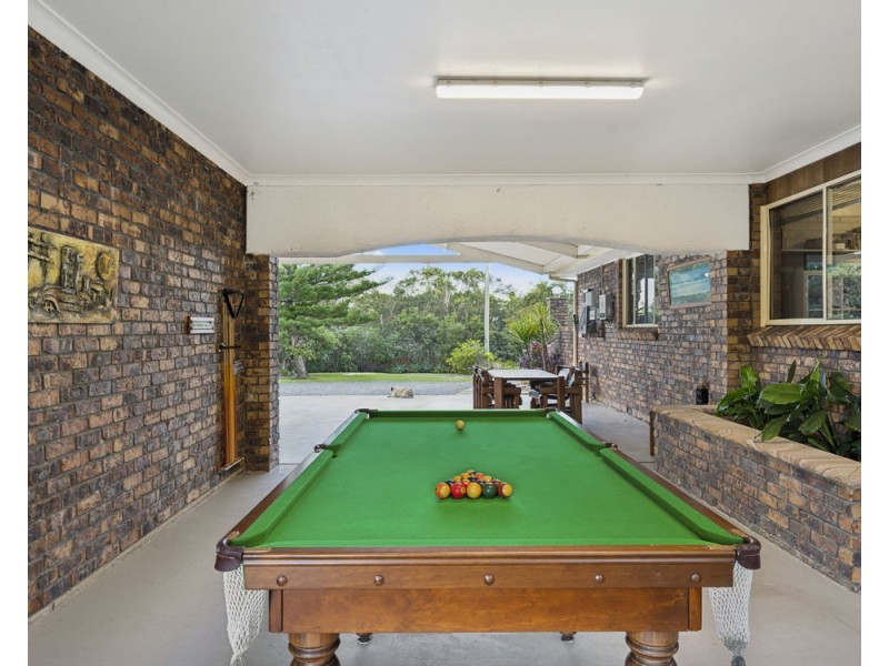 471A Red Rock Road, Red Rock NSW 2456