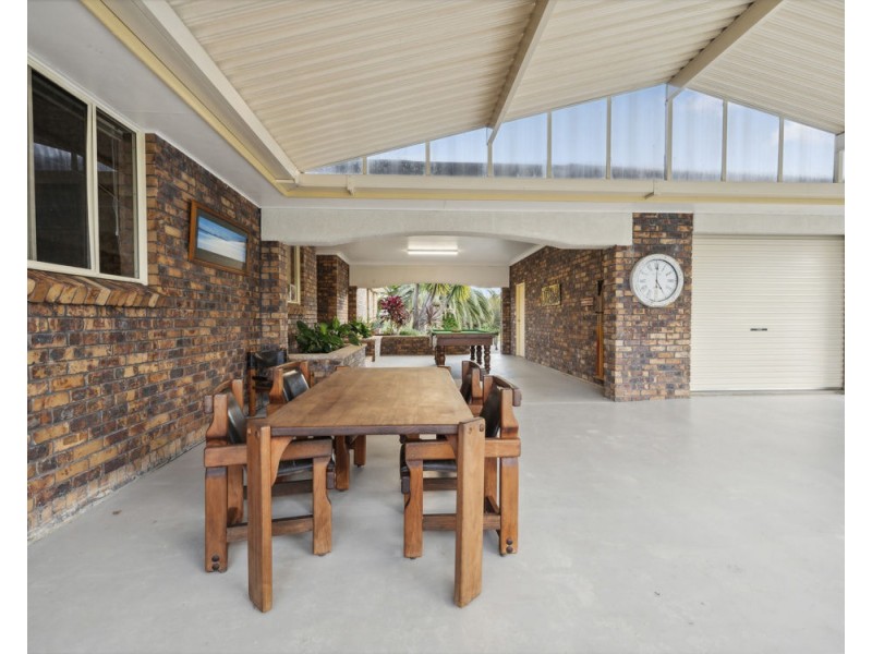 471A Red Rock Road, Red Rock NSW 2456