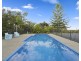 471A Red Rock Road, Red Rock NSW 2456