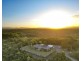 471A Red Rock Road, Red Rock NSW 2456