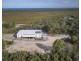 471A Red Rock Road, Red Rock NSW 2456