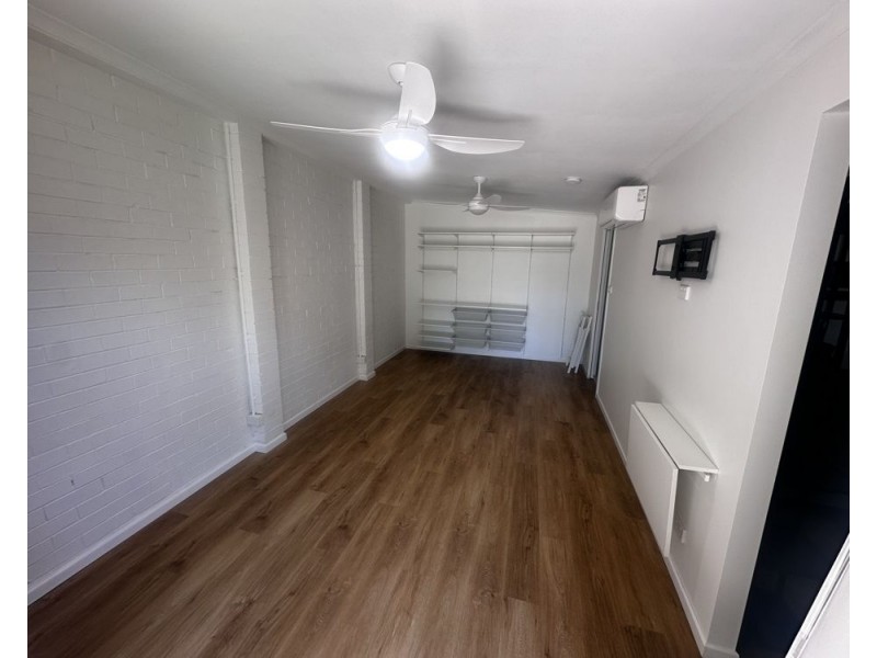 16 Lakeview Avenue, Safety Beach NSW 2456