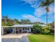 17 Orchid Road, Mullaway NSW 2456