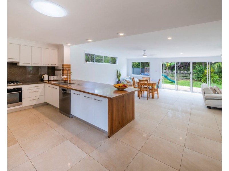 17 Orchid Road, Mullaway NSW 2456