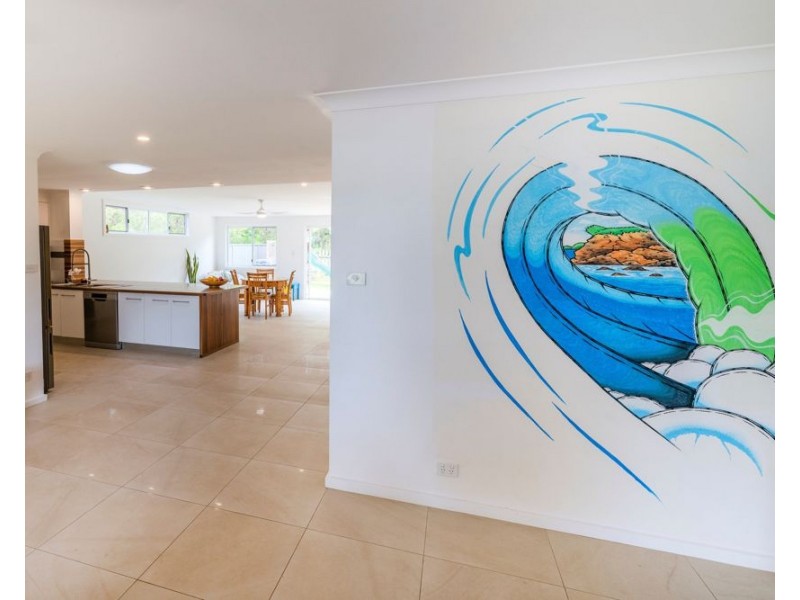 17 Orchid Road, Mullaway NSW 2456