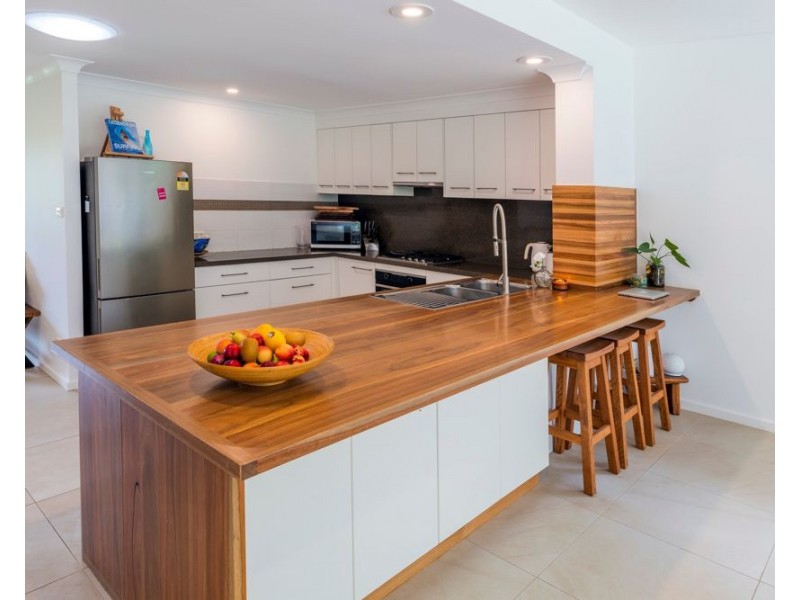 17 Orchid Road, Mullaway NSW 2456