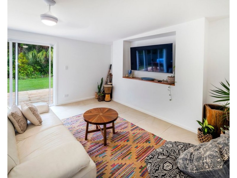 17 Orchid Road, Mullaway NSW 2456