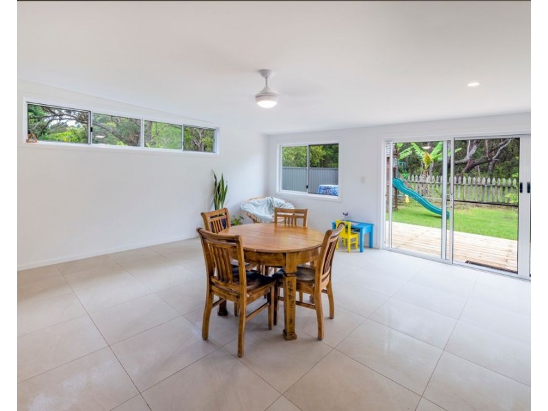 17 Orchid Road, Mullaway NSW 2456