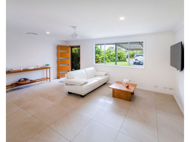 17 Orchid Road, Mullaway NSW 2456