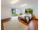 17 Orchid Road, Mullaway NSW 2456