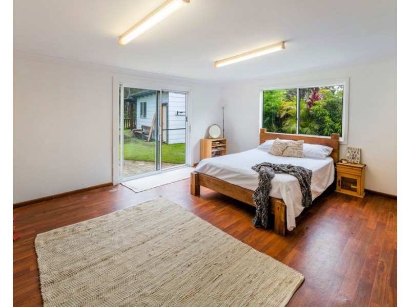 17 Orchid Road, Mullaway NSW 2456
