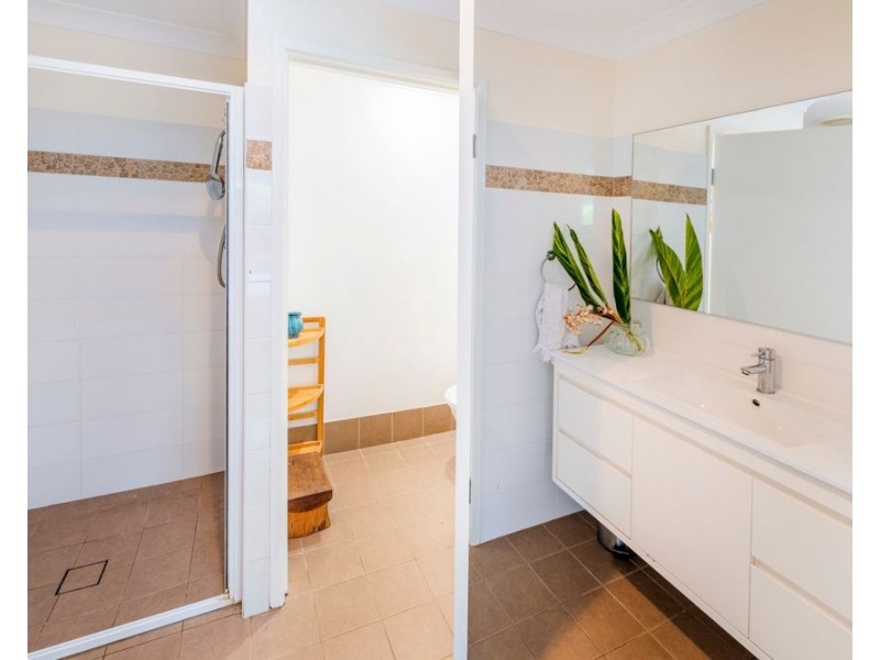 17 Orchid Road, Mullaway NSW 2456