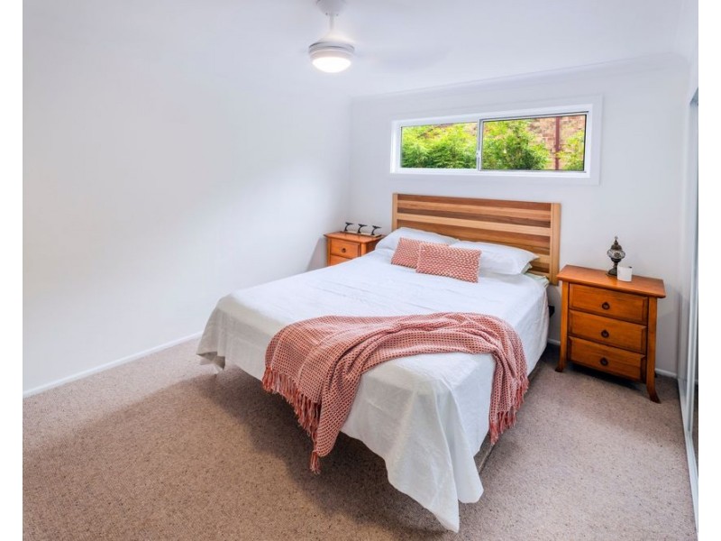 17 Orchid Road, Mullaway NSW 2456