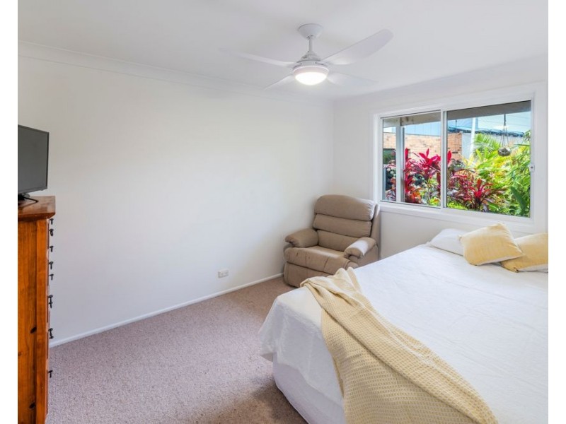 17 Orchid Road, Mullaway NSW 2456
