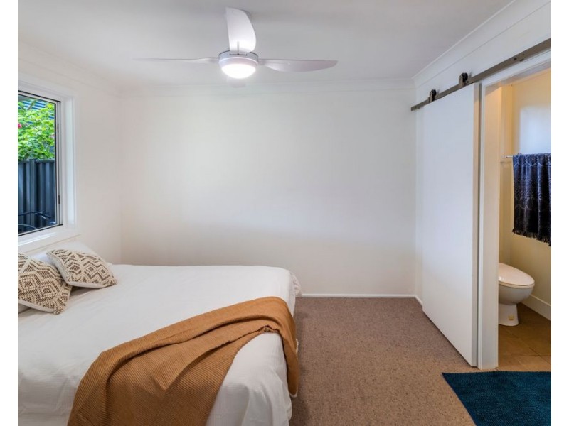 17 Orchid Road, Mullaway NSW 2456