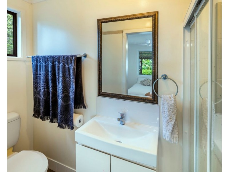 17 Orchid Road, Mullaway NSW 2456