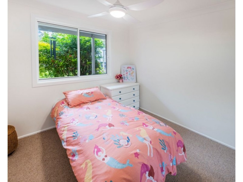 17 Orchid Road, Mullaway NSW 2456