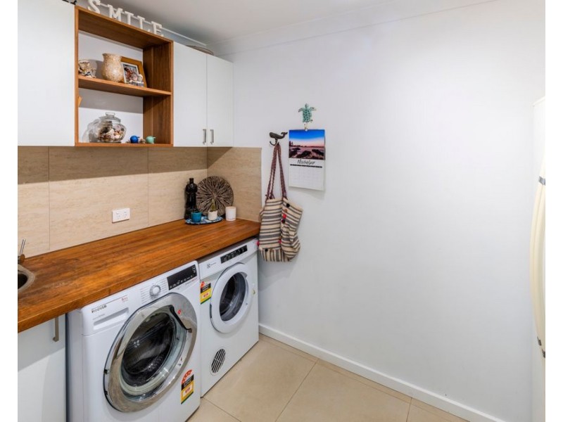 17 Orchid Road, Mullaway NSW 2456