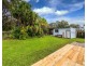 17 Orchid Road, Mullaway NSW 2456