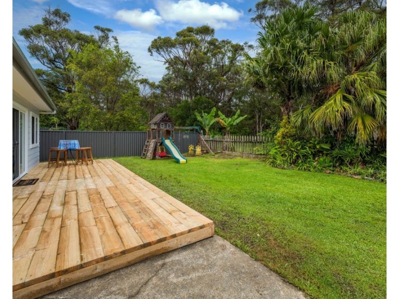 17 Orchid Road, Mullaway NSW 2456