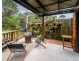 17 Orchid Road, Mullaway NSW 2456