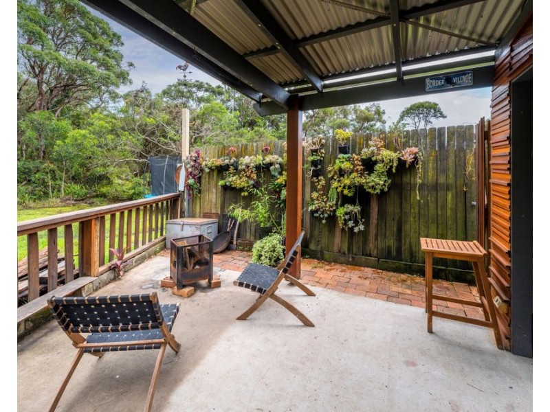 17 Orchid Road, Mullaway NSW 2456