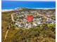 17 Orchid Road, Mullaway NSW 2456