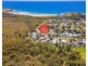 17 Orchid Road, Mullaway NSW 2456