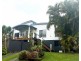 13 Honeyeater Way, Coffs Harbour NSW 2450