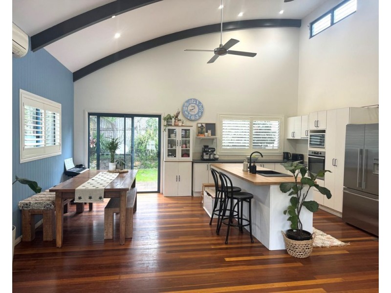 13 Honeyeater Way, Coffs Harbour NSW 2450