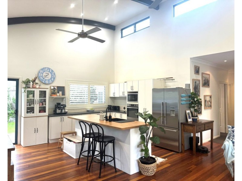 13 Honeyeater Way, Coffs Harbour NSW 2450