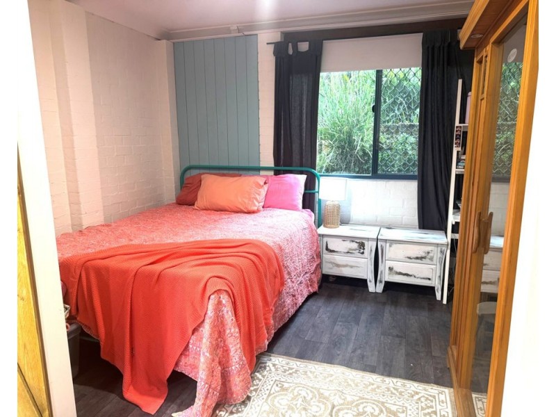 13 Honeyeater Way, Coffs Harbour NSW 2450