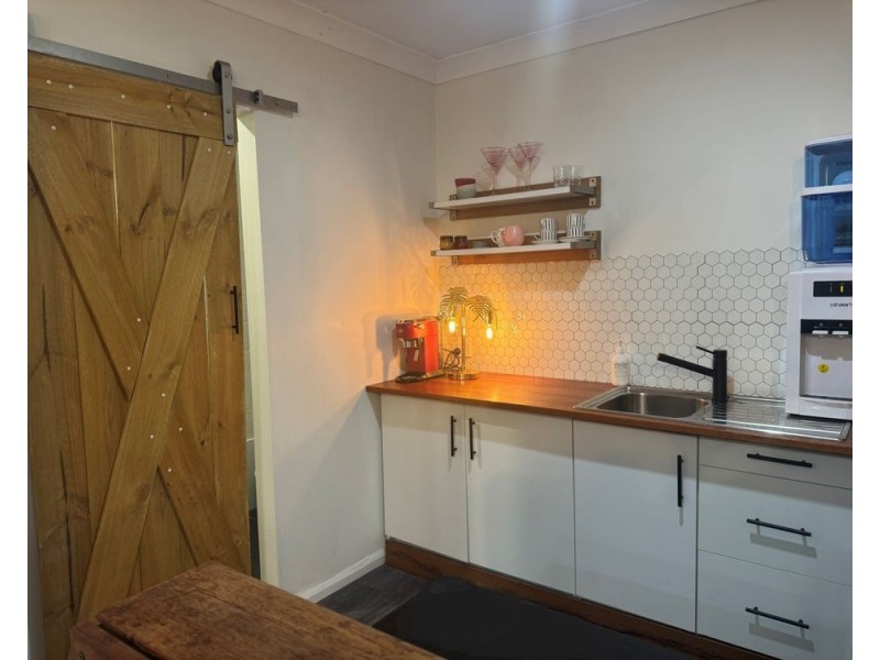 13 Honeyeater Way, Coffs Harbour NSW 2450