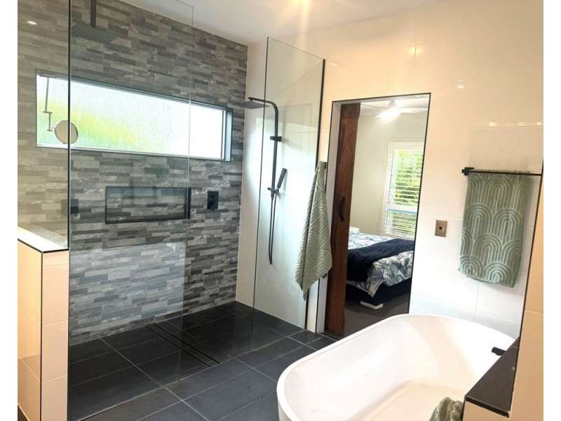 13 Honeyeater Way, Coffs Harbour NSW 2450