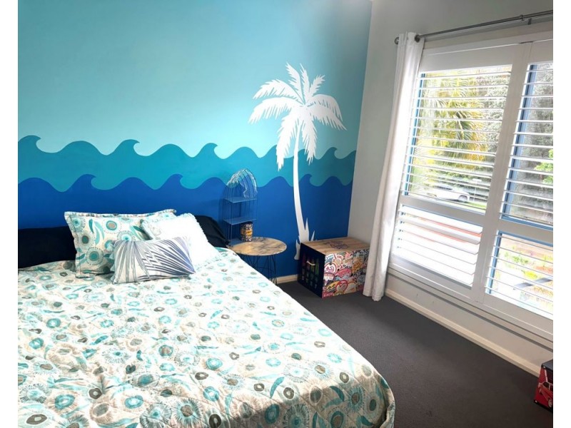 13 Honeyeater Way, Coffs Harbour NSW 2450