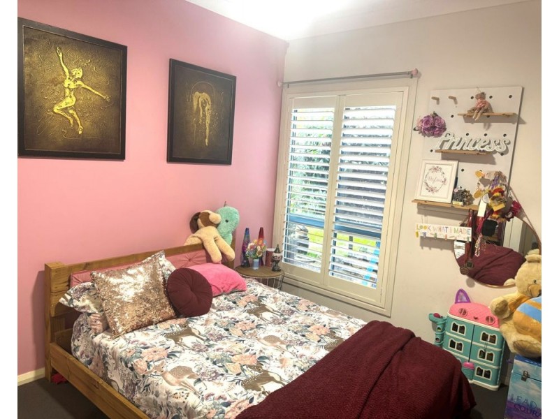 13 Honeyeater Way, Coffs Harbour NSW 2450