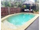13 Honeyeater Way, Coffs Harbour NSW 2450