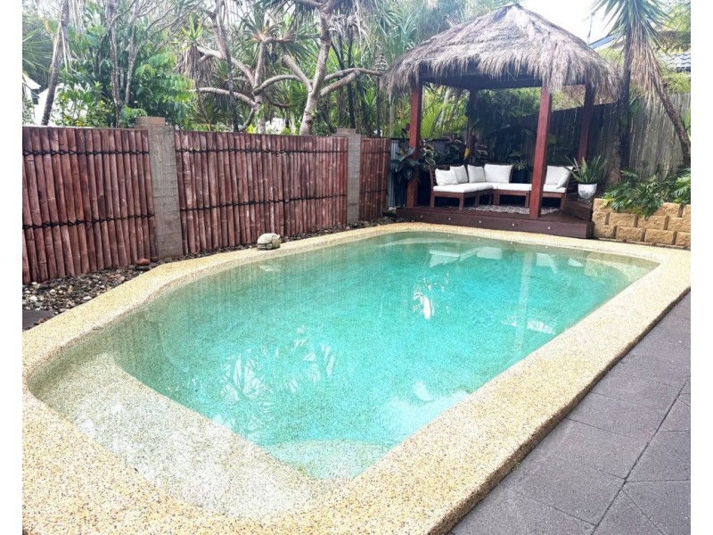13 Honeyeater Way, Coffs Harbour NSW 2450
