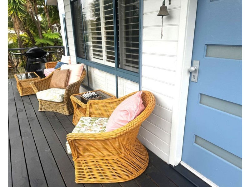13 Honeyeater Way, Coffs Harbour NSW 2450