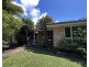76 Nightingale Street, Woolgoolga NSW 2456