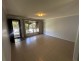 76 Nightingale Street, Woolgoolga NSW 2456