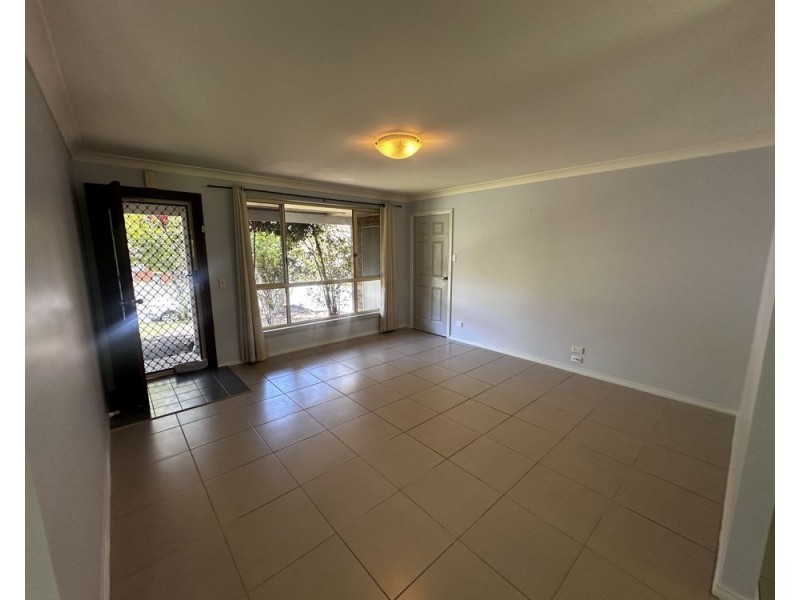 76 Nightingale Street, Woolgoolga NSW 2456